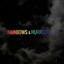 Rainbows & Hurricanes cover