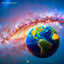 Life on Earth cover