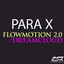 Dreamcloud - Club Mix