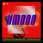 Umbra - DJ Earl Teklife Remix