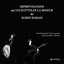 Pièces de violes, Livre IV: Rondeau louré cover