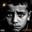 PROMO ORLANDO LANZA - copia (2)