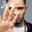 Tres Latidos cover