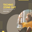 Khas Huse — Funk Course Tech (Original Mix) cover art
