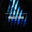 Your Light and Dark - Colour of Heartache