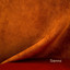 Sienna - Telin
