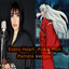 Unknown Title cover