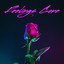 Feelings Gone cover