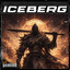 Vendetta Beats - Iceberg