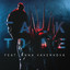 Talk To Me artwork