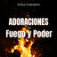 Alabanza en Espíritu y Verdad 197 cover