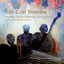 Trio Con Tromba (with Uppsala Chamber Soloists) cover