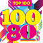 Top 100 80s cover