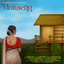 Unknown Title cover