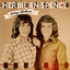 Vintage Afrikaans cover