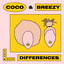 Differences