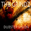 Beat It Up - The Grindz