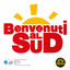 Benvenuti al Sud cover