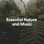 Essential Nature and Music cover
