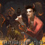 Unknown Title cover