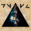 Unknown Title cover