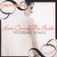 Here Comes The Bride - Richard Wagner