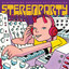 Stereoparty 2017 cover