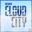 Cloud City artwork