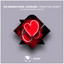 From The Heart - ExtravaganceSL Extended Remix