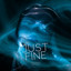 Just Fine