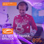 For The One You Love (ASOT 895) cover