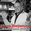 Hugo Beijeman - Ik Kan Het Soms Niet Laten