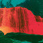 My Morning Jacket - Run it