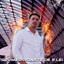 Glume Proaste de 2 Lei cover