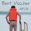 Bert Visscher - Verzetsschaatser