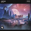 Astro - Extended Mix