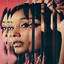 India Shawn - Marmalade