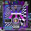 INSIDEMYHEAD cover