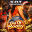 Tampa Tony Ft Cristol @CristolMusic iAmTampaTony @iAmHusschBoy - Big Ol Booty