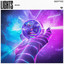 Lights - Extended Mix
