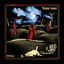 TERRA BLACK - In Stone