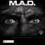 Behind Enemy Lines - DMT Remix