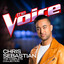 Numb - The Voice Australia 2020 Performance / Live