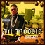 Lil Boosie - Smoking On Purple feat. Webbie