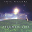 Eric McCarl - City of Light