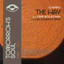The Way artwork