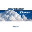 Heaven - Arctic Moon Remix