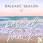 Balearic Season - Extended