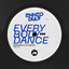 Everybody Dance - Marcelo Almeida Extended Remix