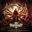 THY ANTICHRIST - Scorpio
